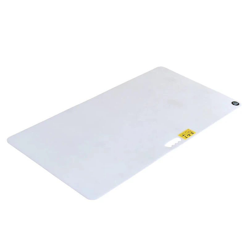 My Shoot Pad Hockey Revolution 3 My Shoot Pad Hockey Revolution