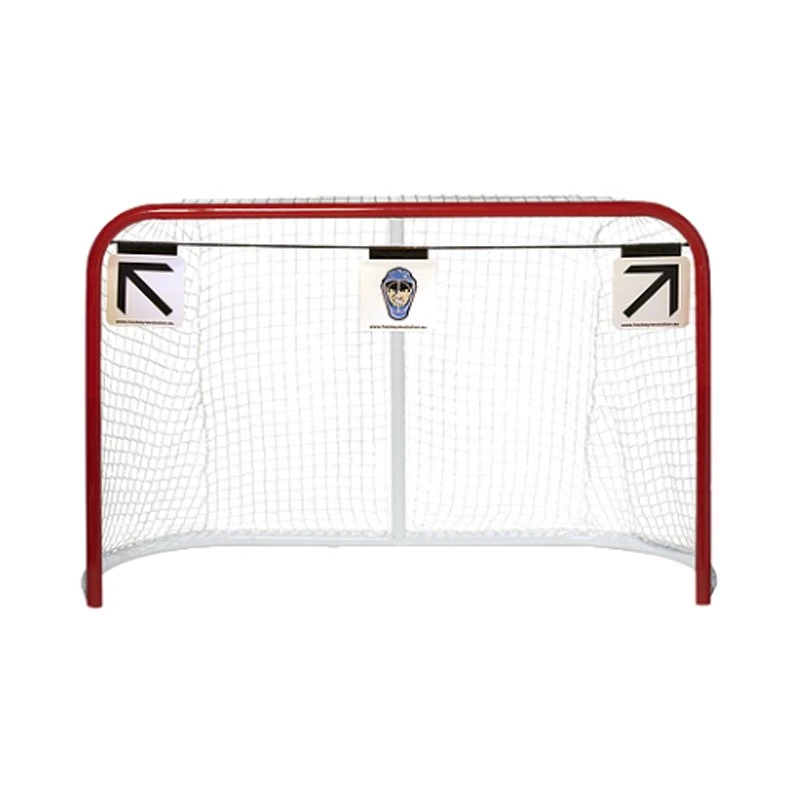 My Target Hockey Revolution 3 My Target Hockey Revolution