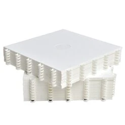 My Puzzle Hockey Revolution