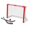 Mini Cage Bauer Street Hockey PVC -Hockey Équipement Magasin image 295
