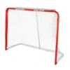 Cage Street Hockey Bauer Deluxe En Acier -Hockey Équipement Magasin image 298