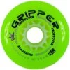 Roue Labeda Gripper Crossover X-Soft Verte -Hockey Équipement Magasin image 31