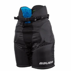 Culotte Bauer X Enfant