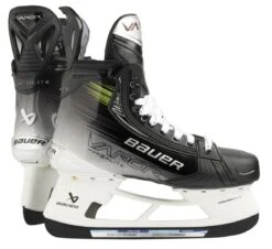 Patins Bauer Vapor Hyp2rlite