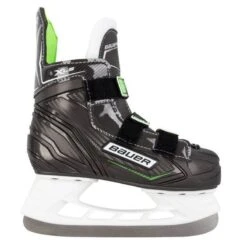 Patins Gardien Bauer GSX