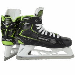 Patins Gardien Bauer GSX Intermédiaire