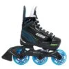 Roller Bauer XLP Enfant -Hockey Équipement Magasin image 40