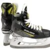 Patins Bauer Vapor X4 Junior -Hockey Équipement Magasin image 43