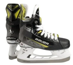 Patins Bauer Vapor X4 Junior