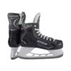 Patins Bauer X-LS Intermédiaire -Hockey Équipement Magasin image 51