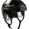 Casque Bauer Re-Akt 85