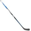 Crosse Bauer X SERIES Intermédiaire -Hockey Équipement Magasin image 57
