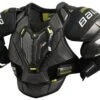 Epaulières Bauer Supreme MACH Intermédiaire -Hockey Équipement Magasin image 64