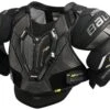 Epaulières Bauer Supreme M5 Pro Intermédiaire