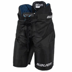 Culotte Bauer X Junior