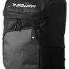 Sac à Dos Bauer Pro -Hockey Équipement Magasin image 72