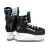 Patins Bauer X-LP Enfant -Hockey Équipement Magasin image 74
