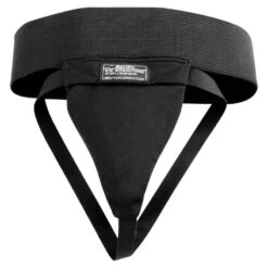 Protecteur Pelvien Bauer