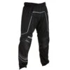 Pantalon De Roller Hockey Bauer Team -Hockey Équipement Magasin image 79