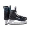 Patins Bauer X-LP Junior -Hockey Équipement Magasin image 81