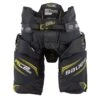 Gaine Bauer Supreme ACP Pro Intermédiaire -Hockey Équipement Magasin image 85