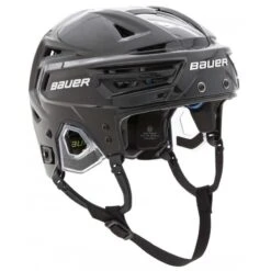 Casque Bauer RE-Akt 150