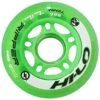 Roue Hi-Lo Lil' Ripper Verte 2 Roue Hi-Lo Lil' Ripper Verte -Hockey Équipement Magasin image 90