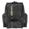 Sac à Dos De Hockey Bauer Elite Avec Roulettes 1 Sac à Dos De Hockey Bauer Elite Avec Roulettes -Hockey Équipement Magasin image 95