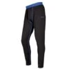 Pantalon Sous-vêtement Bauer Basic -Hockey Équipement Magasin image 96