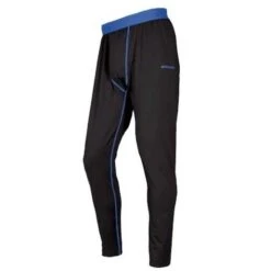 Pantalon Sous-vêtement Bauer Basic