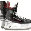 Patins Bauer Vapor X4 -Hockey Équipement Magasin image 99