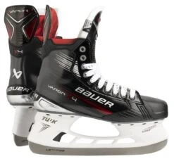 Patins Bauer Vapor X4