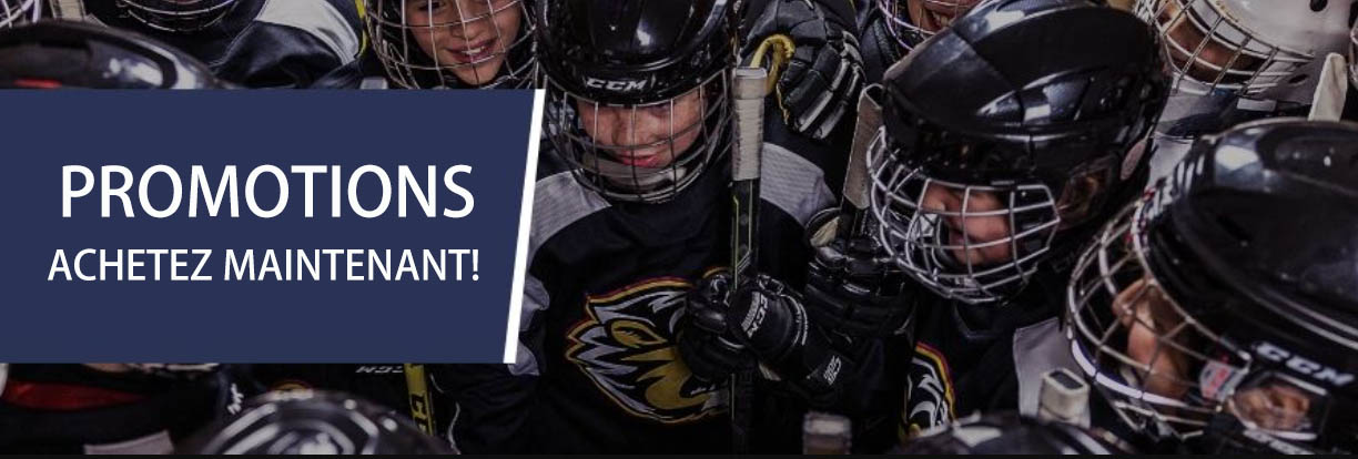 Hockey Équipement Magasin -Hockey Équipement Magasin DFGDG