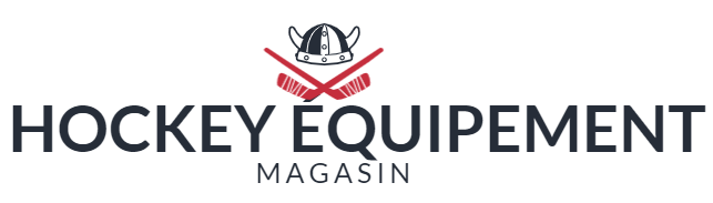 Hockey Équipement Magasin