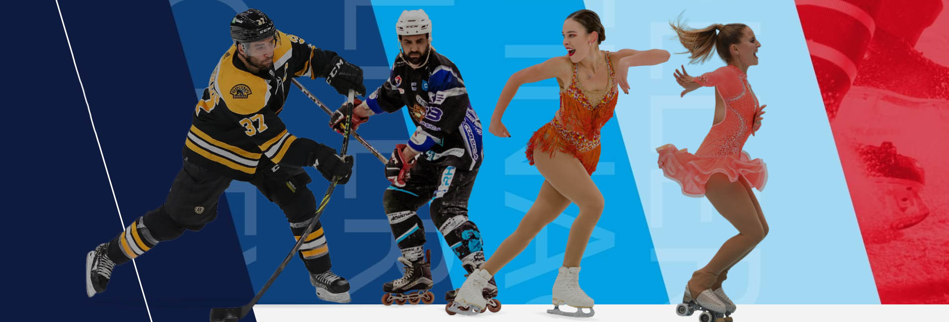 Hockey Équipement Magasin -Hockey Équipement Magasin gtyhjtyh